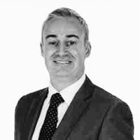 Euan Sinclair