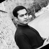 Samiullah Rahmany
