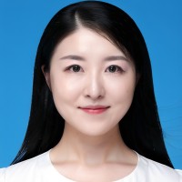 黄燕萍