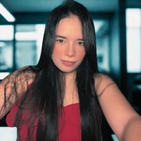 Aline Almeida
