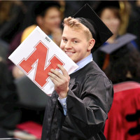 Tyler Hoppes