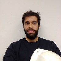 Joseba Ozaeta Madinabeitia