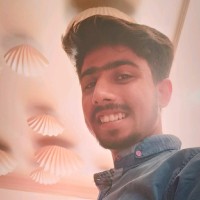 Harsh Yadav