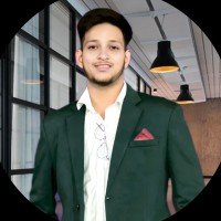 Yuvraj Singh