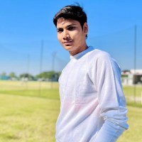 Yash Agarwal