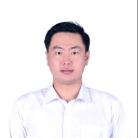 Ferry Yulianjaya