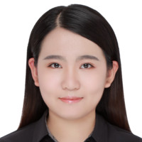 Min Lu