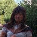 Ji Zhao
