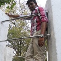 Shiva Balan