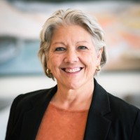 Linda David