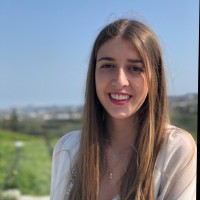 Almudena Roldán Cobos