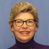 Donna E. Koenig, CPM