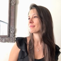 Julieta Castro Algarbe