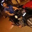 Rajeev Rai