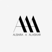 Albara Alaskar , ILCF