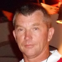 Yvon BOINET