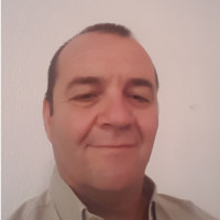 PASCAL Didier