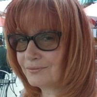 Ann Marie Isoz