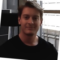 Martin Myrvold