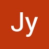 Jy Liu