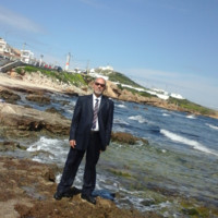 bechir ayadi