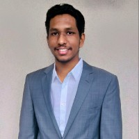 Thamizhiniyan M.
