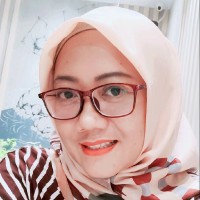 Diah Prasty