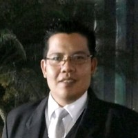 Wilson Wong