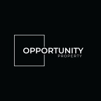 Opportunity Property