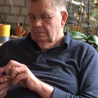 Bas Vervuren
