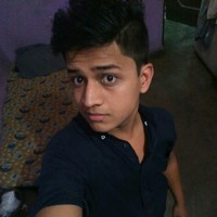 Amardeep Amardeep