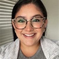 Samantha Viera-Cano Mba