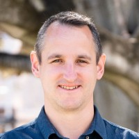 Mark Wilson