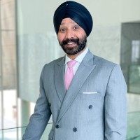 Sukhwinder Singh