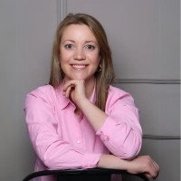 Alida Nebe