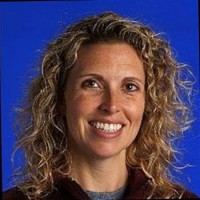 Amy Beeson