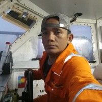 Jhonny P Simare