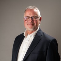 Peter Van Den Steene