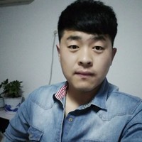 李家栋