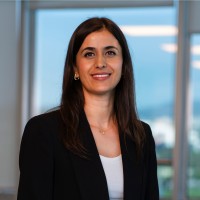 Demet Ünsal