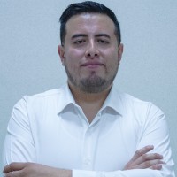 Rodolfo Emmanuel Salinas Juárez