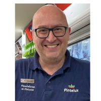 Sebastián Campos Pastorino