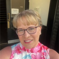 Leeann Gradwell