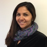 ZIRA TRUJILLO