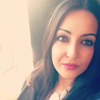Kiran Arakill