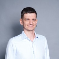 Stanislav Radionov