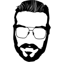 Tom Astrella