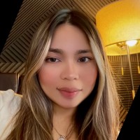 Patricia Ng