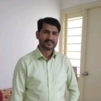 Gajendra Kalal