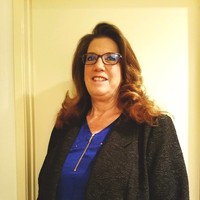 Elizabeth Ducret